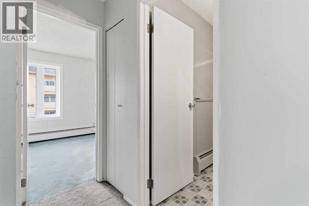 408, 647 1 Avenue Ne, Calgary, Alberta  T2E 0B5 - Photo 27 - A2263399