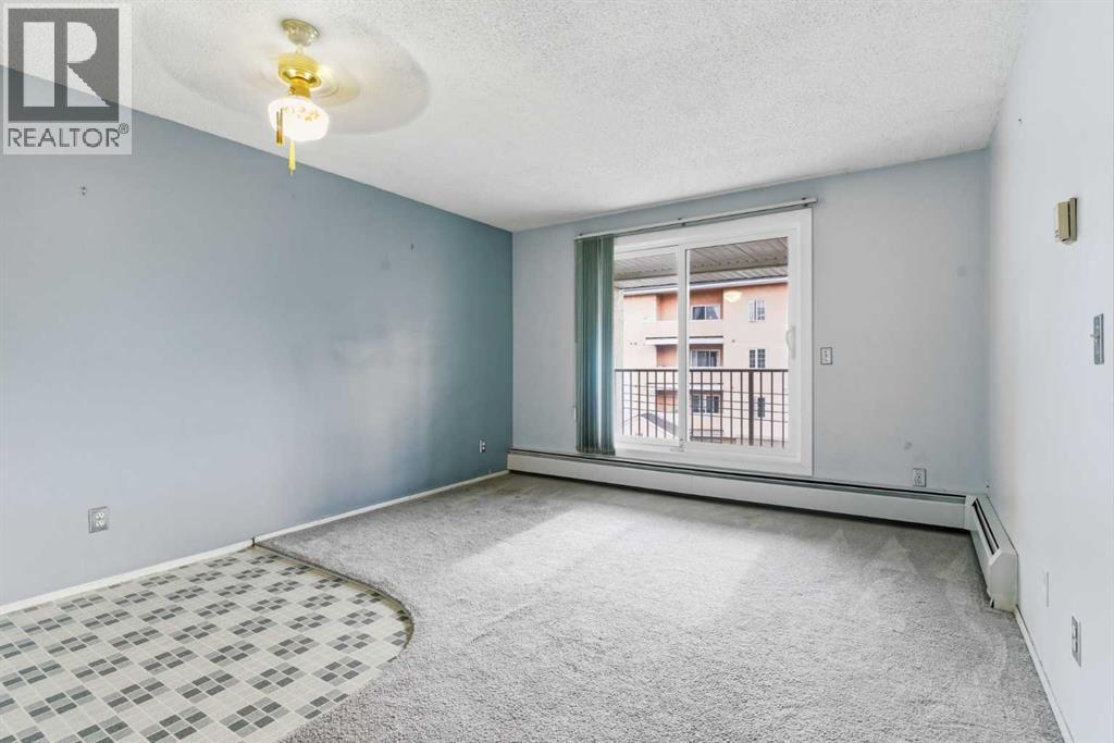 408, 647 1 Avenue Ne, Calgary, Alberta  T2E 0B5 - Photo 12 - A2263399