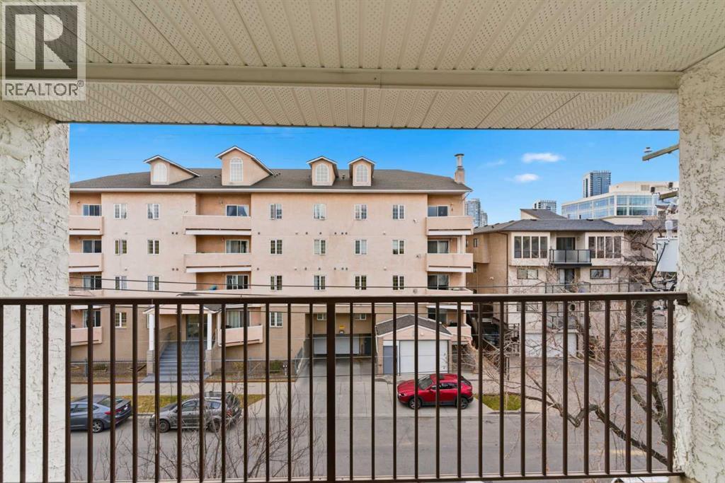 408, 647 1 Avenue Ne, Calgary, Alberta  T2E 0B5 - Photo 18 - A2263399