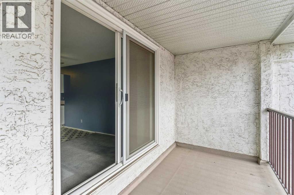 408, 647 1 Avenue Ne, Calgary, Alberta  T2E 0B5 - Photo 20 - A2263399