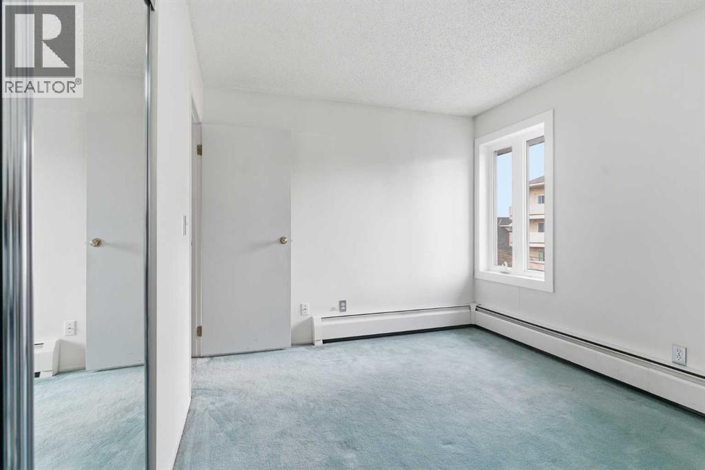 408, 647 1 Avenue Ne, Calgary, Alberta  T2E 0B5 - Photo 30 - A2263399