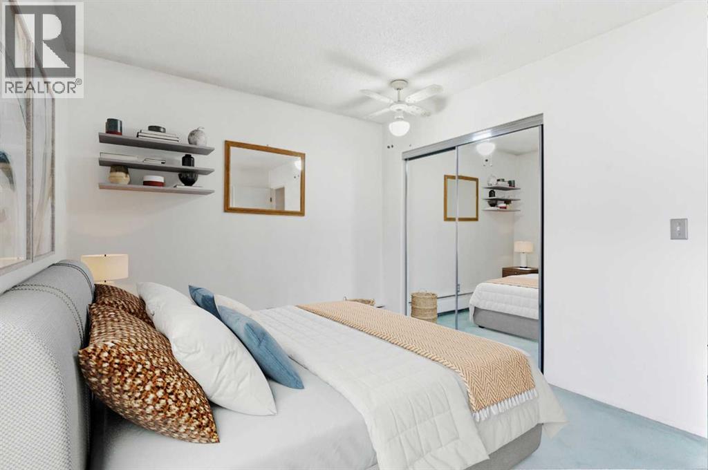 408, 647 1 Avenue Ne, Calgary, Alberta  T2E 0B5 - Photo 33 - A2263399