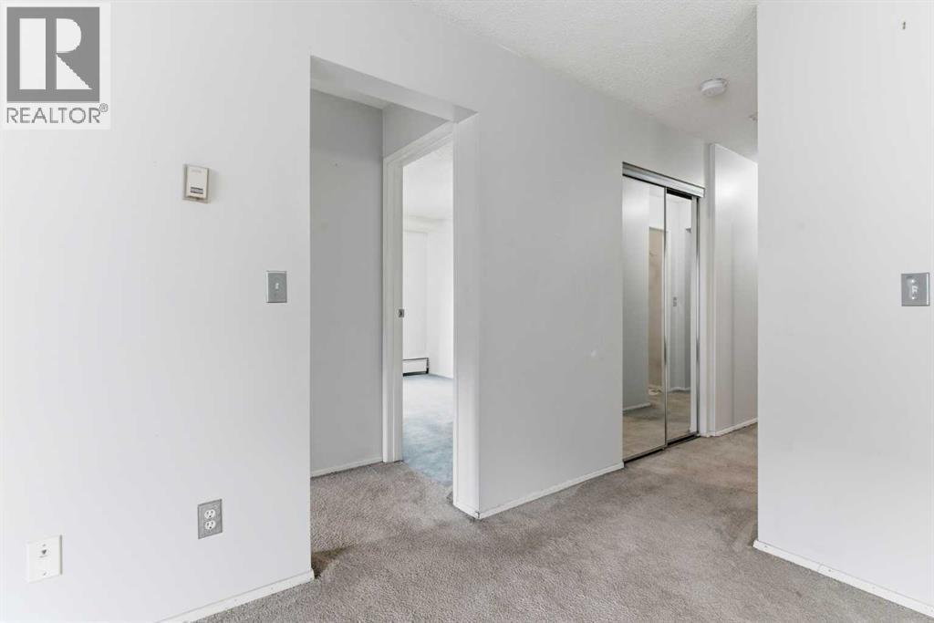 408, 647 1 Avenue Ne, Calgary, Alberta  T2E 0B5 - Photo 26 - A2263399