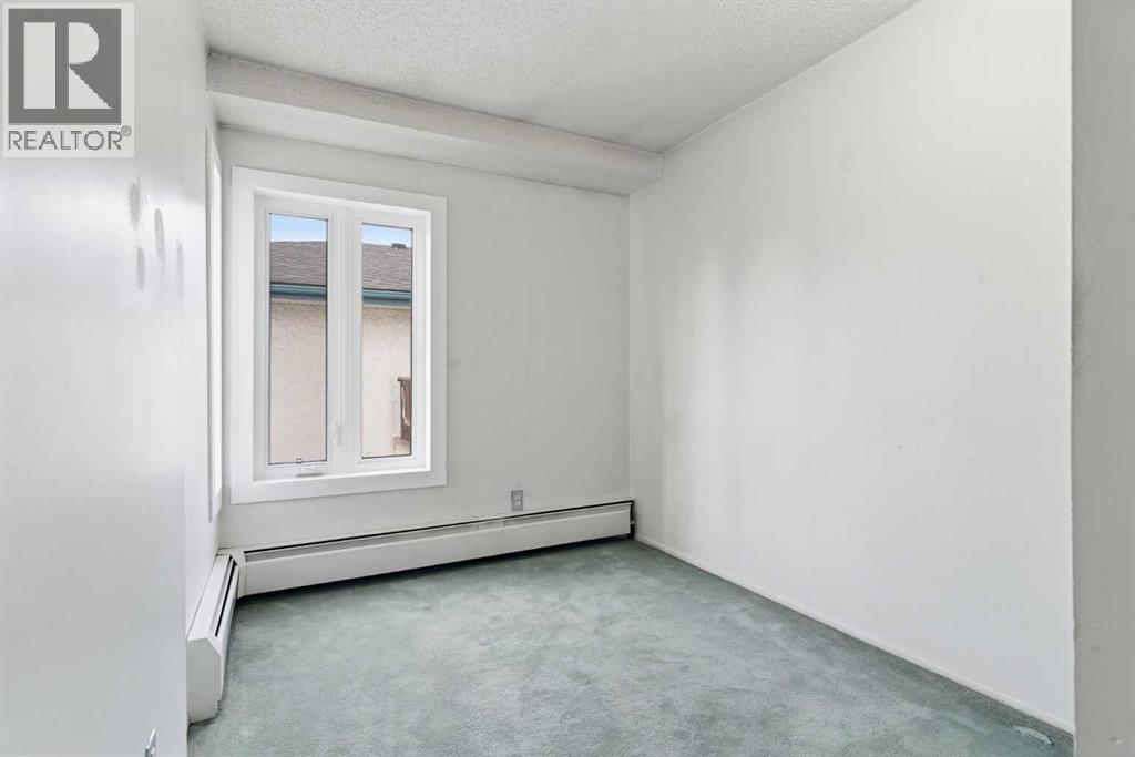 408, 647 1 Avenue Ne, Calgary, Alberta  T2E 0B5 - Photo 37 - A2263399