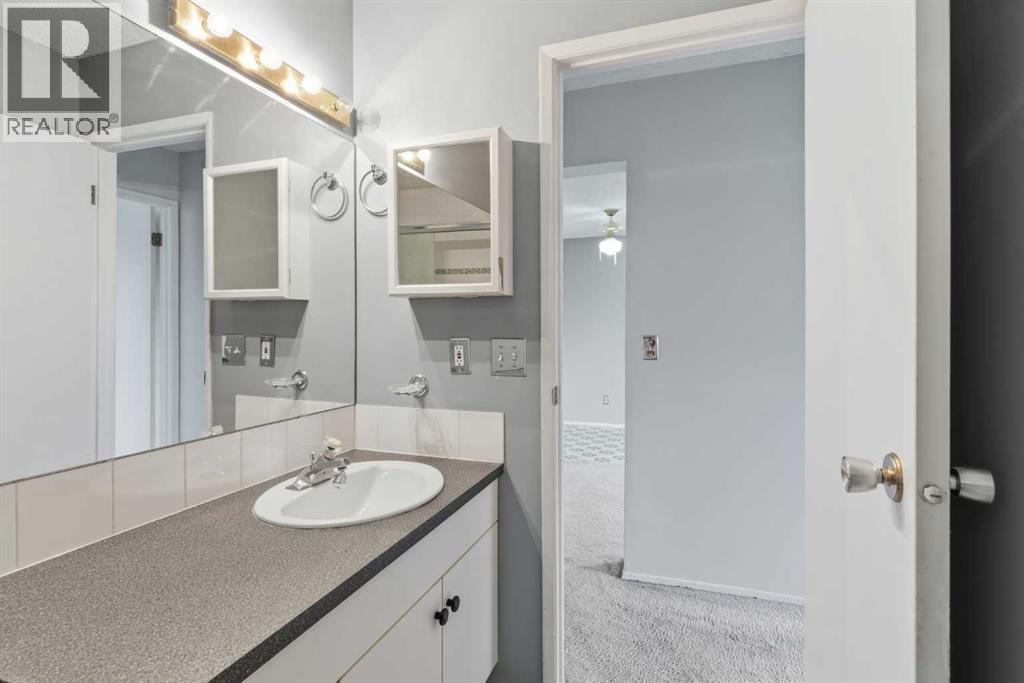 408, 647 1 Avenue Ne, Calgary, Alberta  T2E 0B5 - Photo 36 - A2263399