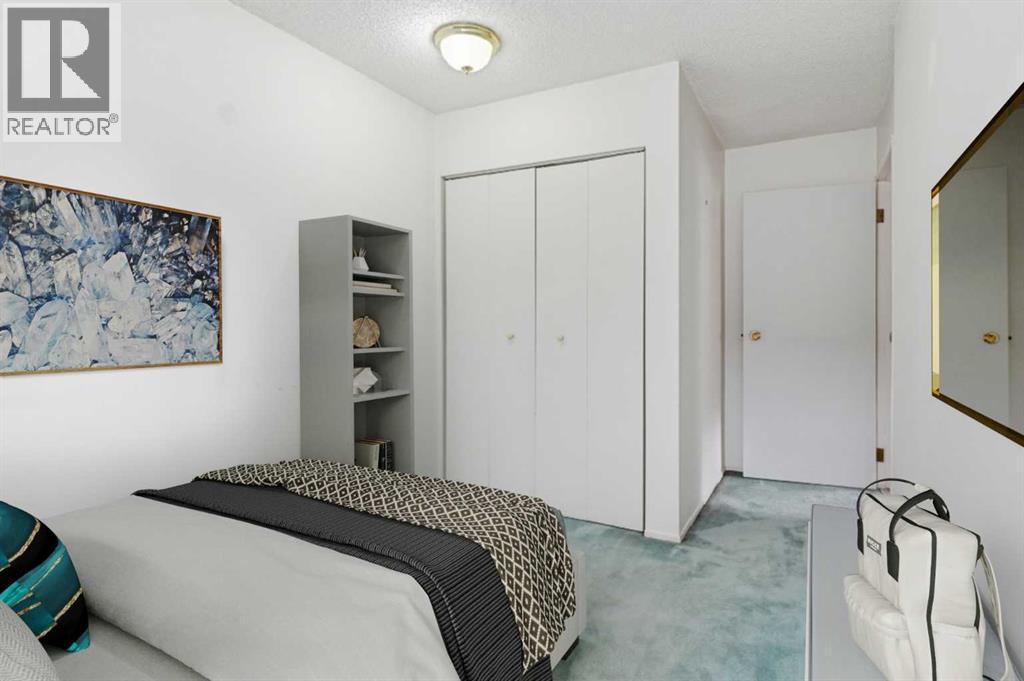 408, 647 1 Avenue Ne, Calgary, Alberta  T2E 0B5 - Photo 40 - A2263399