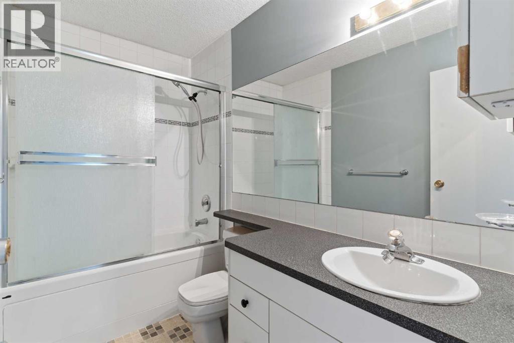 408, 647 1 Avenue Ne, Calgary, Alberta  T2E 0B5 - Photo 35 - A2263399