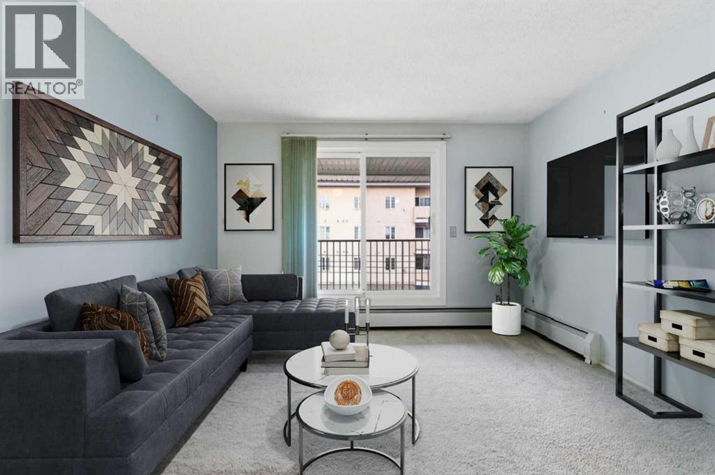 408, 647 1 Avenue Ne, Calgary, Alberta  T2E 0B5 - Photo 15 - A2263399