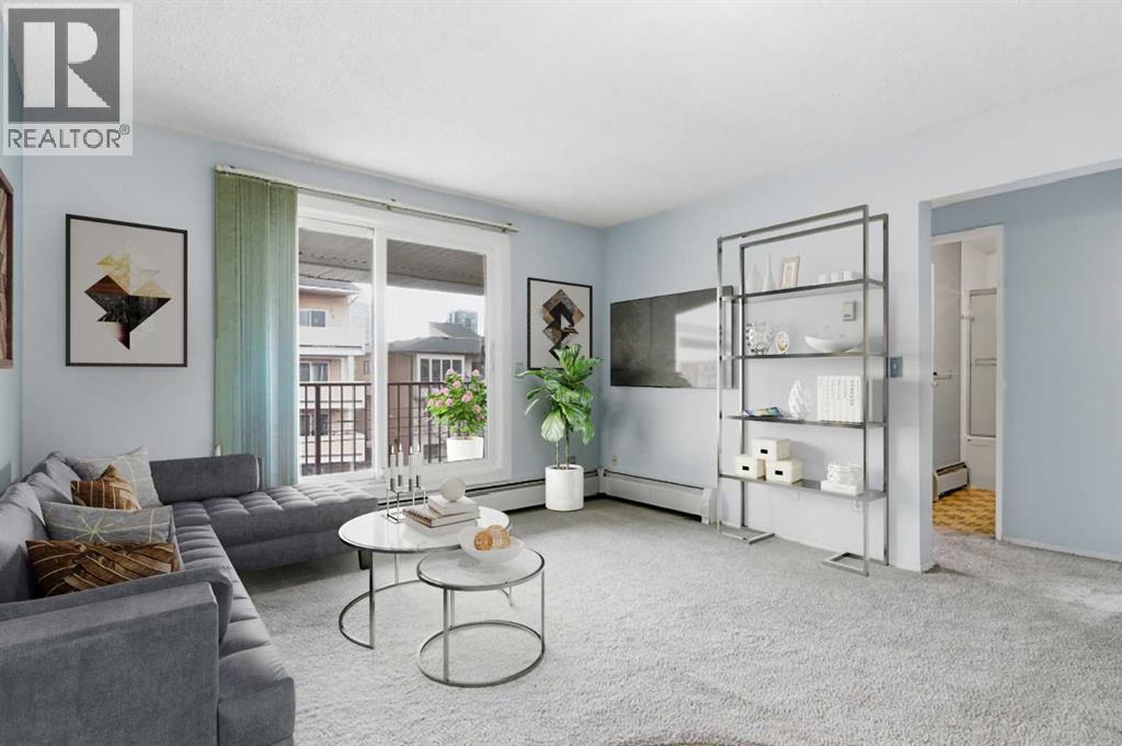 408, 647 1 Avenue Ne, Calgary, Alberta  T2E 0B5 - Photo 17 - A2263399