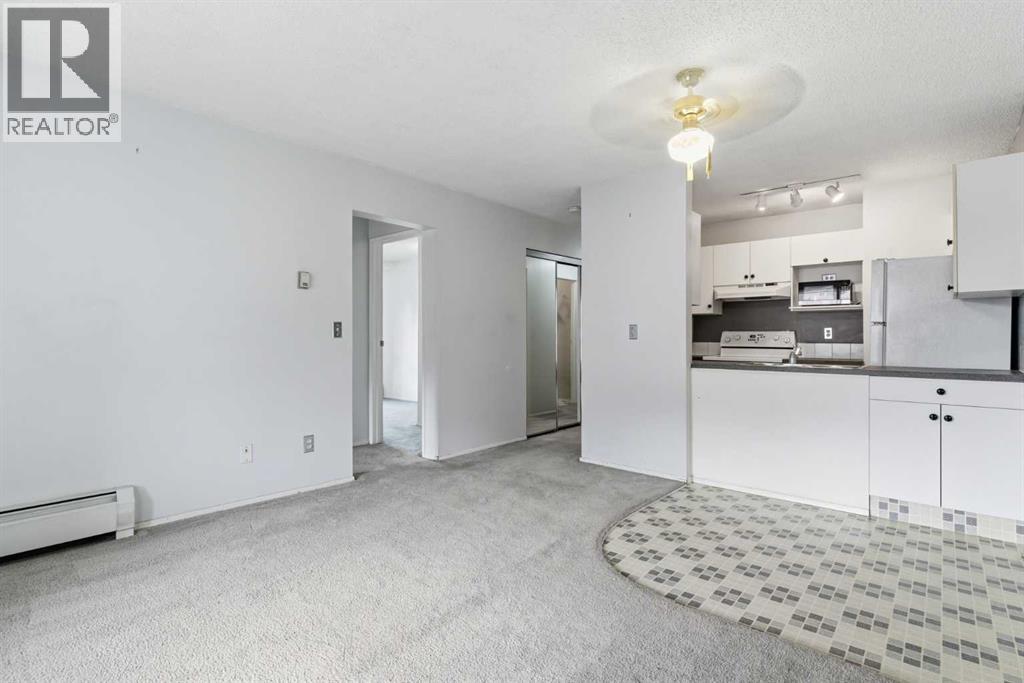 408, 647 1 Avenue Ne, Calgary, Alberta  T2E 0B5 - Photo 24 - A2263399