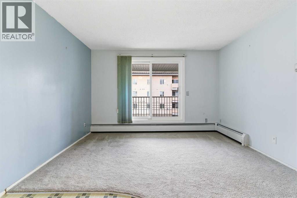 408, 647 1 Avenue Ne, Calgary, Alberta  T2E 0B5 - Photo 14 - A2263399