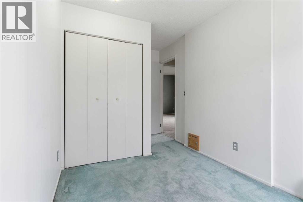 408, 647 1 Avenue Ne, Calgary, Alberta  T2E 0B5 - Photo 41 - A2263399