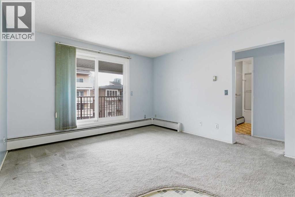 408, 647 1 Avenue Ne, Calgary, Alberta  T2E 0B5 - Photo 16 - A2263399