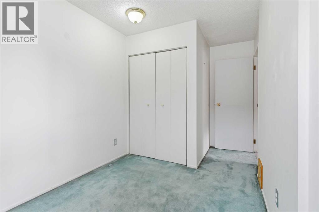 408, 647 1 Avenue Ne, Calgary, Alberta  T2E 0B5 - Photo 39 - A2263399