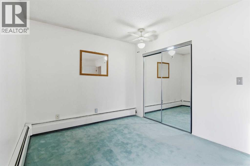 408, 647 1 Avenue Ne, Calgary, Alberta  T2E 0B5 - Photo 32 - A2263399