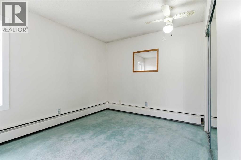 408, 647 1 Avenue Ne, Calgary, Alberta  T2E 0B5 - Photo 34 - A2263399