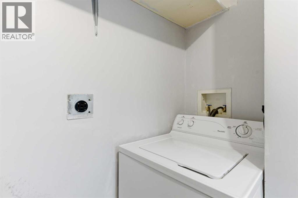 408, 647 1 Avenue Ne, Calgary, Alberta  T2E 0B5 - Photo 44 - A2263399