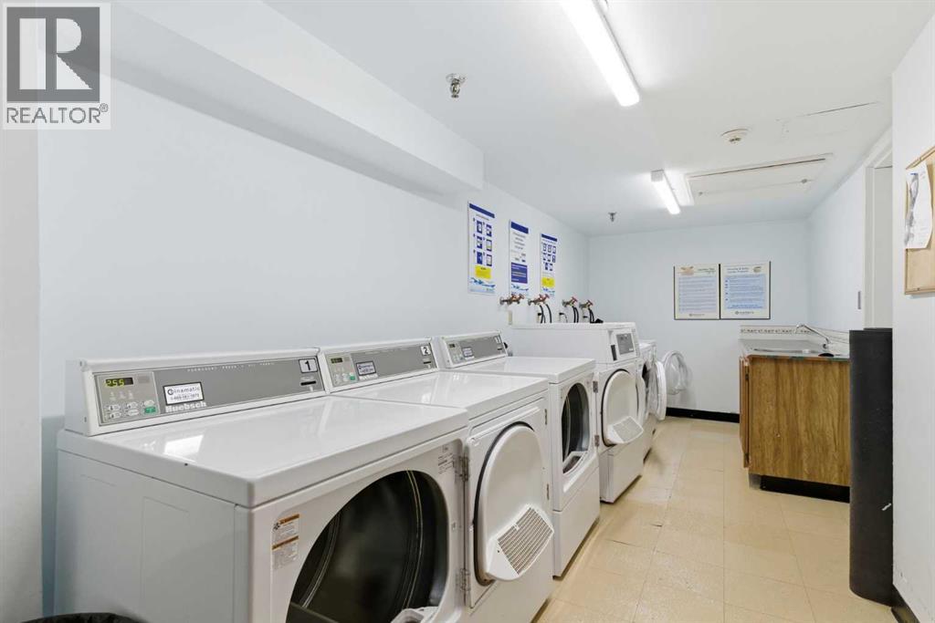 408, 647 1 Avenue Ne, Calgary, Alberta  T2E 0B5 - Photo 45 - A2263399