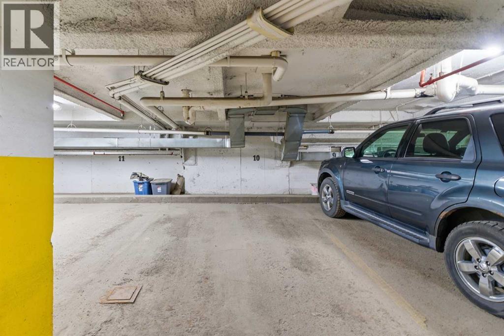 408, 647 1 Avenue Ne, Calgary, Alberta  T2E 0B5 - Photo 46 - A2263399