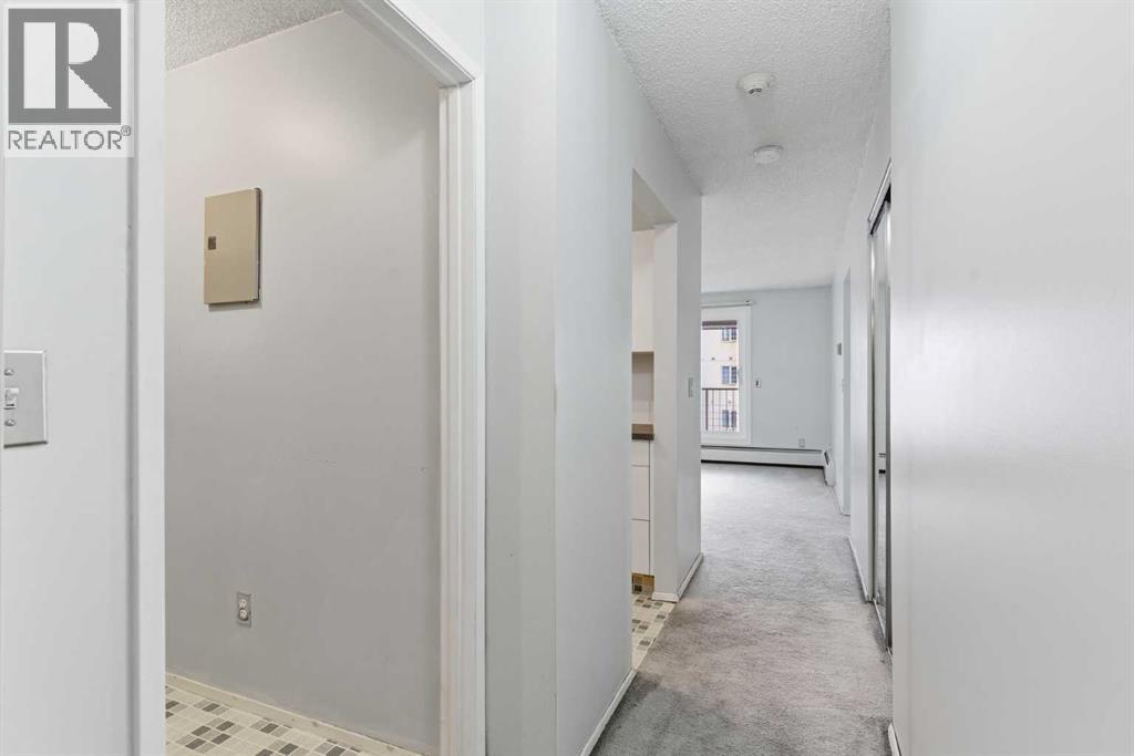 408, 647 1 Avenue Ne, Calgary, Alberta  T2E 0B5 - Photo 42 - A2263399