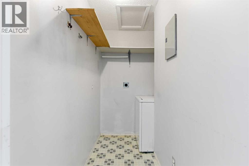 408, 647 1 Avenue Ne, Calgary, Alberta  T2E 0B5 - Photo 43 - A2263399