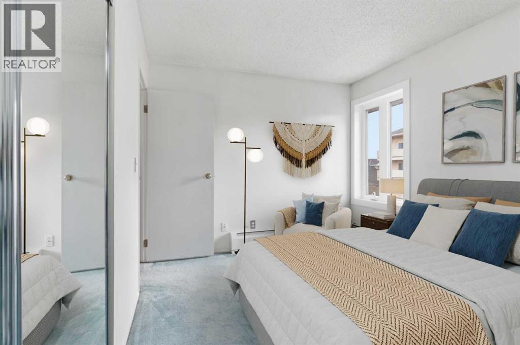 408, 647 1 Avenue Ne, Calgary, Alberta  T2E 0B5 - Photo 31 - A2263399