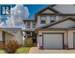 251 Kingsbridge Road Se King'S Heights, Airdrie, Ca
