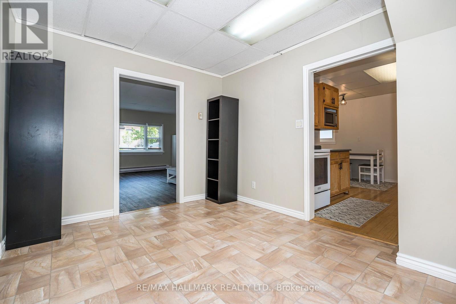 127 River Street, Brock, Ontario  L0C 1H0 - Photo 13 - N12526326