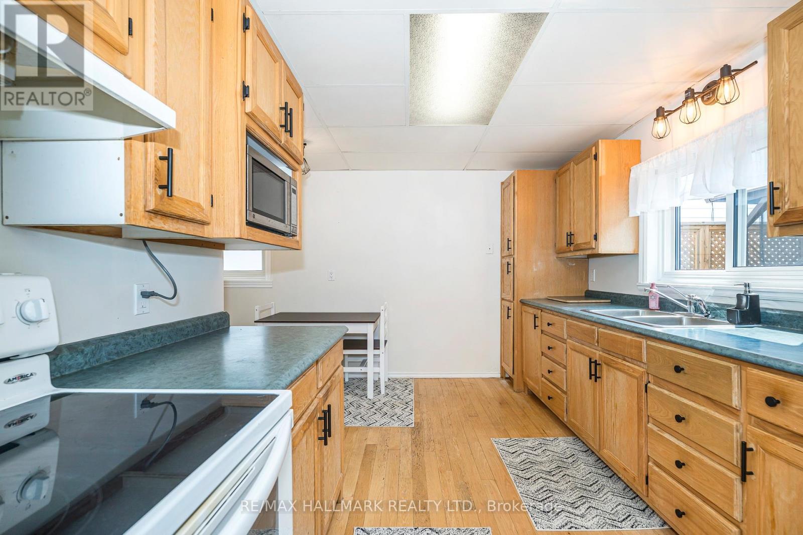 127 River Street, Brock, Ontario  L0C 1H0 - Photo 15 - N12526326