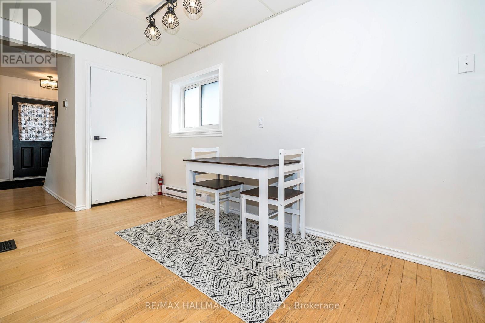 127 River Street, Brock, Ontario  L0C 1H0 - Photo 16 - N12526326