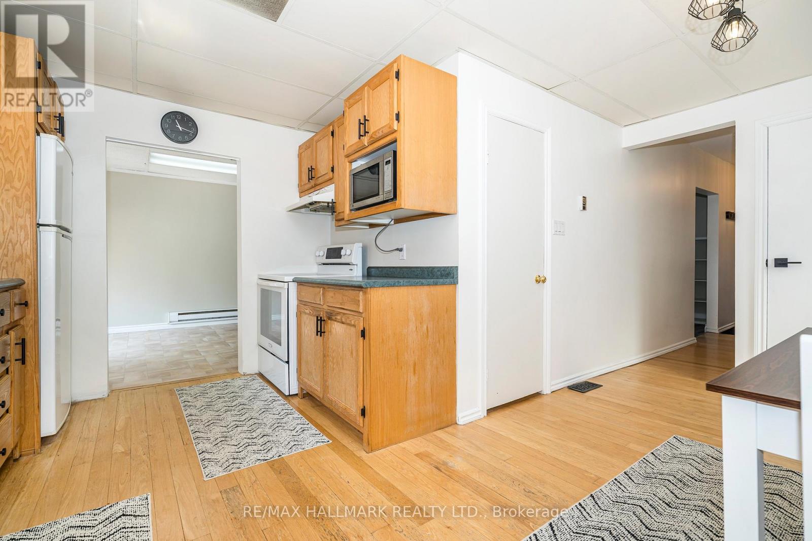 127 River Street, Brock, Ontario  L0C 1H0 - Photo 19 - N12526326