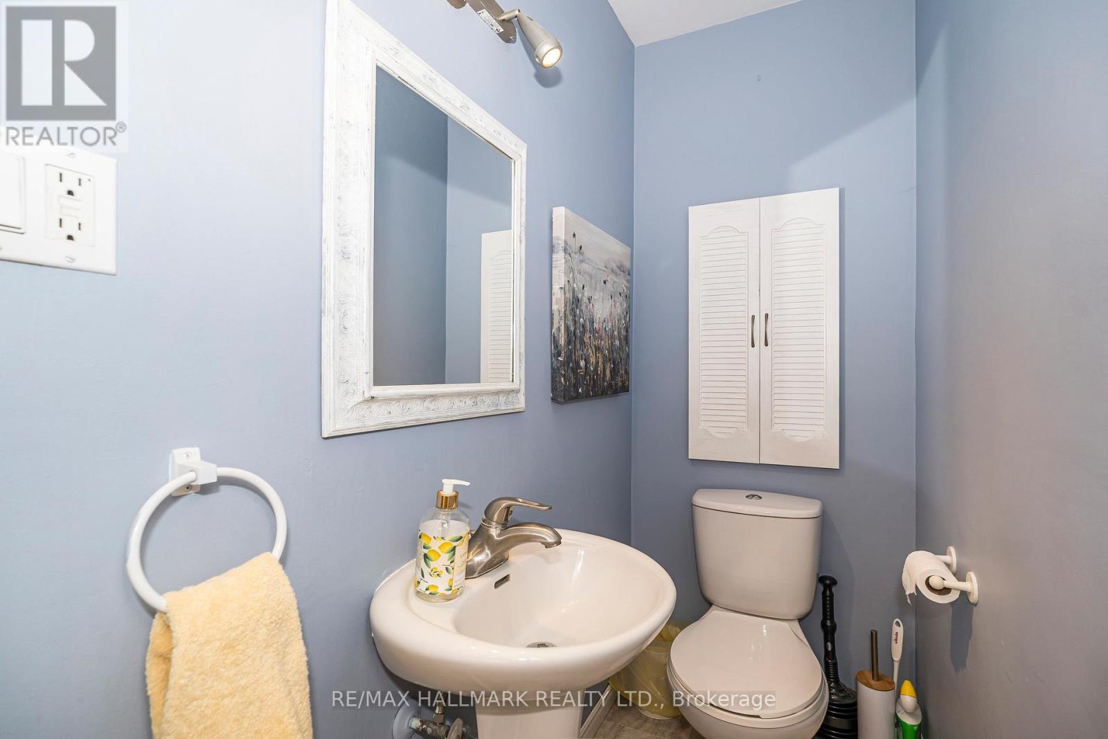 127 River Street, Brock, Ontario  L0C 1H0 - Photo 20 - N12526326