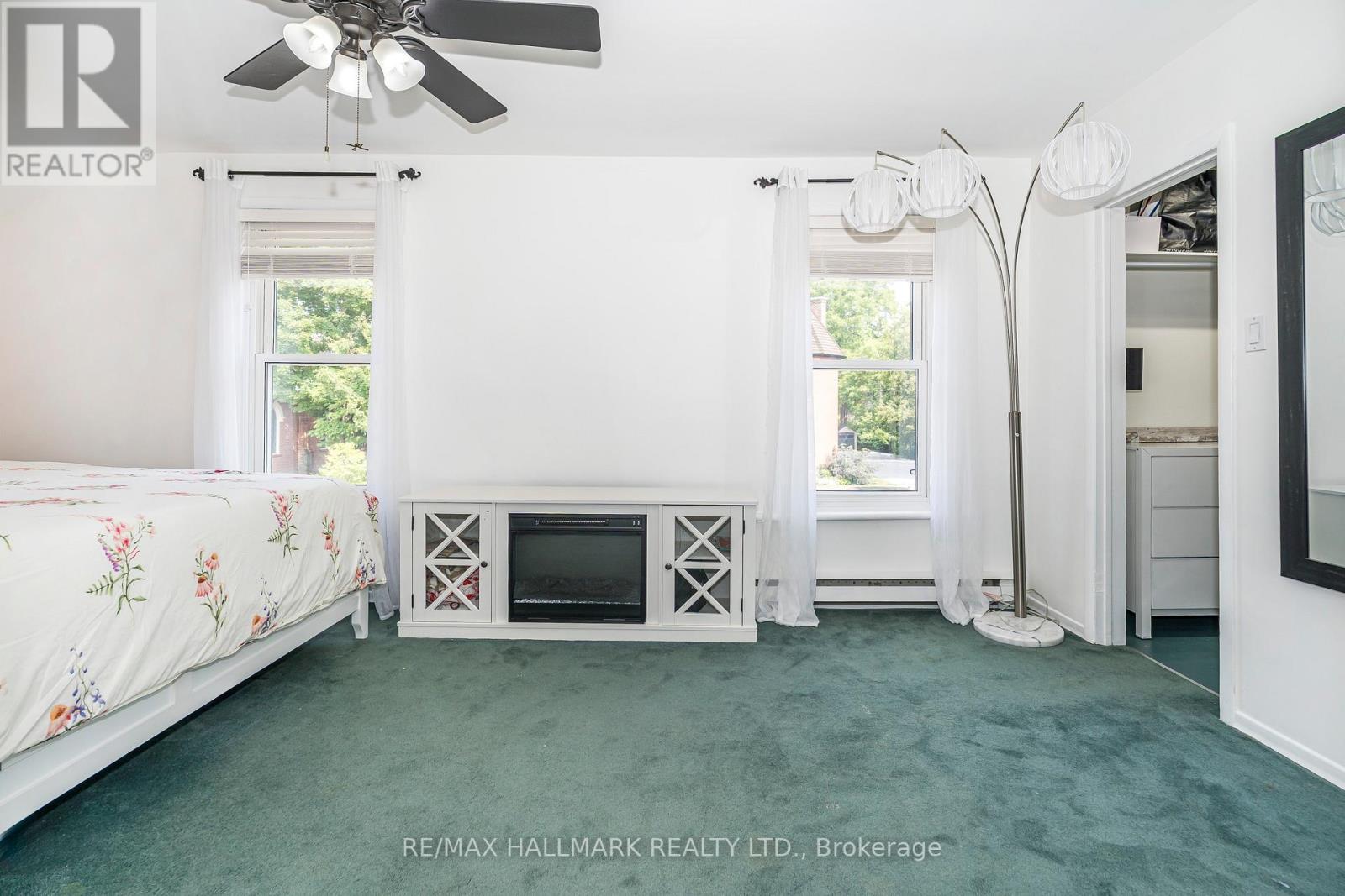 127 River Street, Brock, Ontario  L0C 1H0 - Photo 22 - N12526326