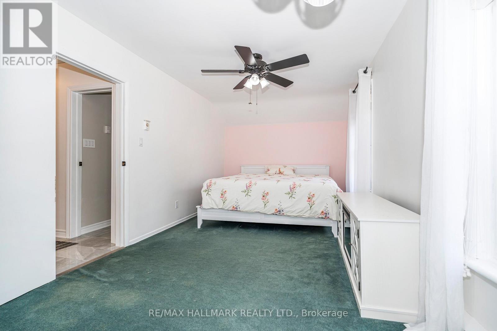 127 River Street, Brock, Ontario  L0C 1H0 - Photo 23 - N12526326