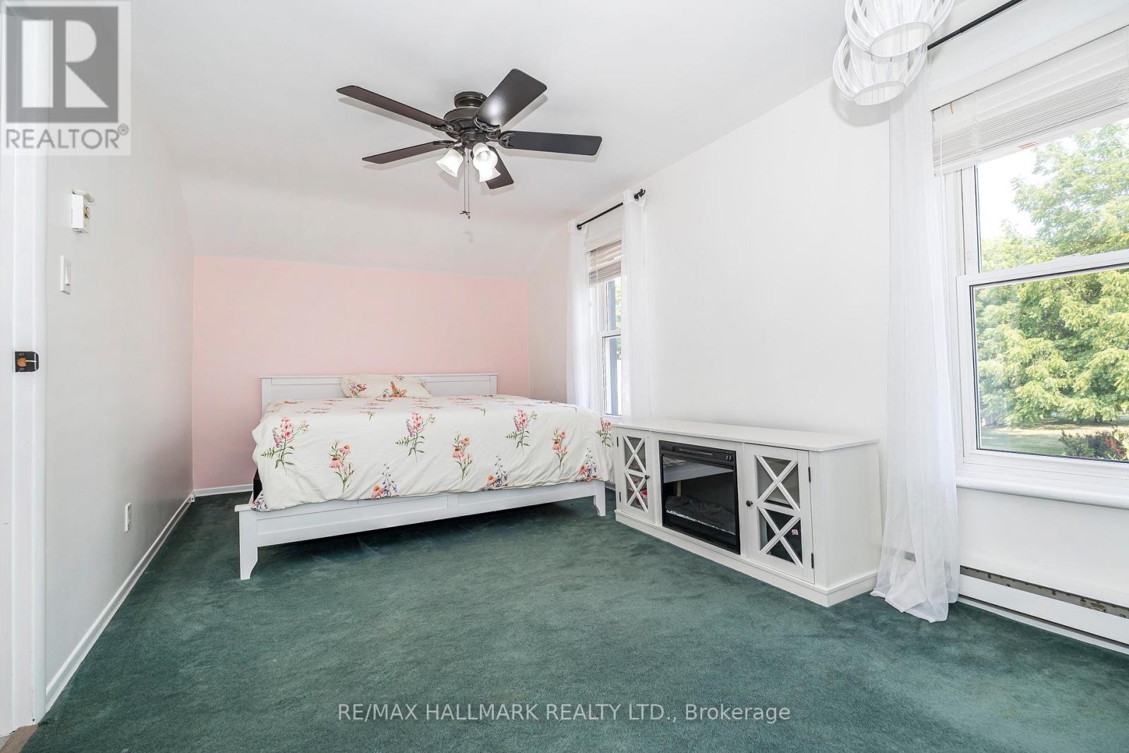 127 River Street, Brock, Ontario  L0C 1H0 - Photo 24 - N12526326