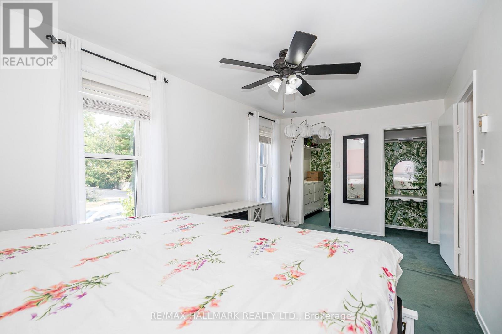 127 River Street, Brock, Ontario  L0C 1H0 - Photo 25 - N12526326