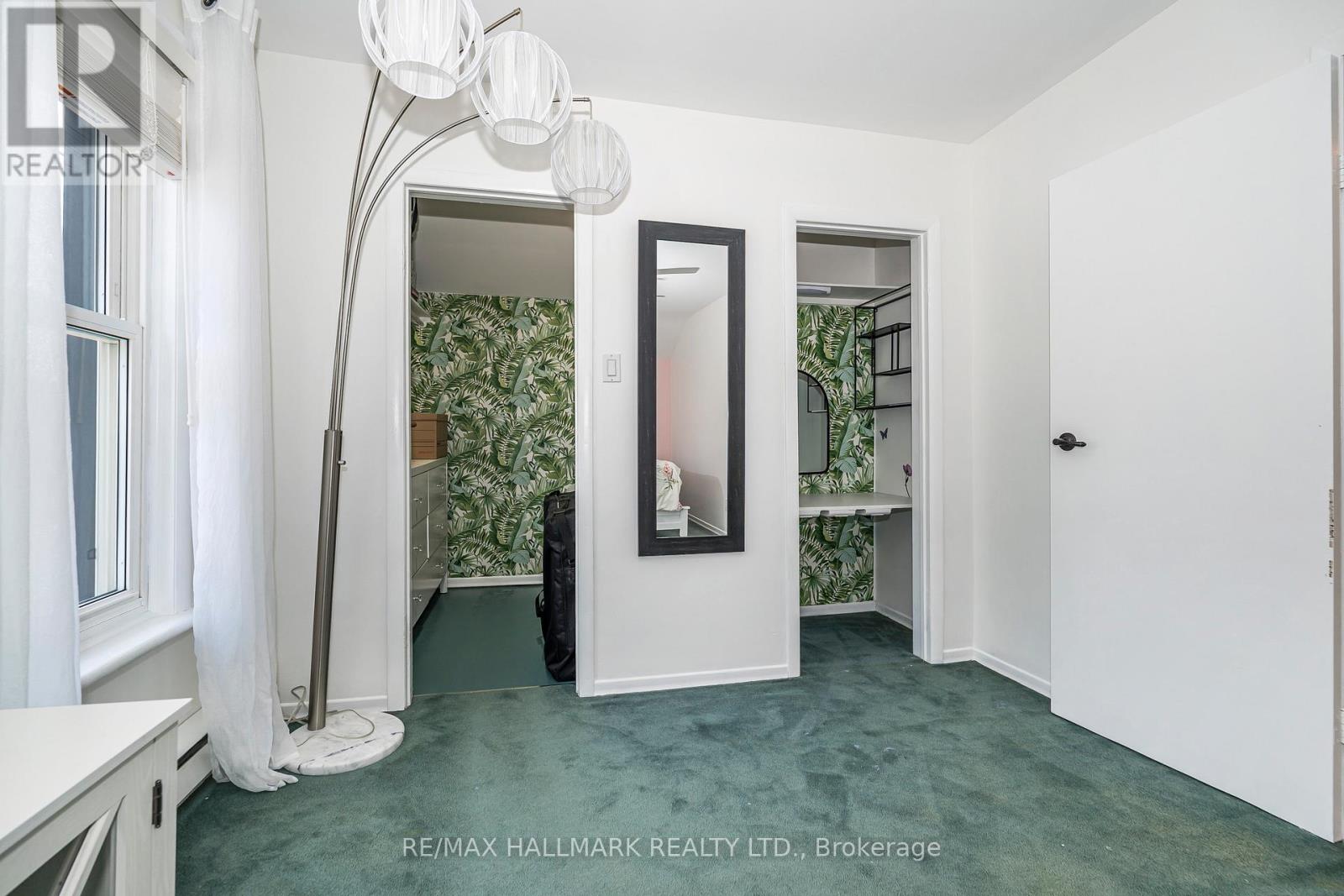 127 River Street, Brock, Ontario  L0C 1H0 - Photo 26 - N12526326