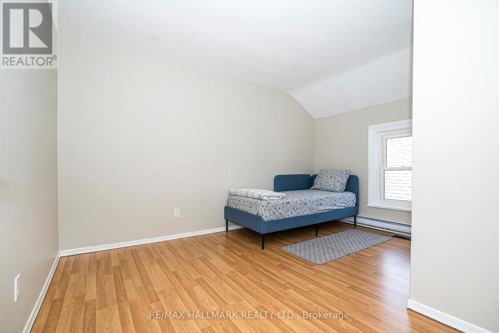 127 River Street, Brock, Ontario  L0C 1H0 - Photo 27 - N12526326