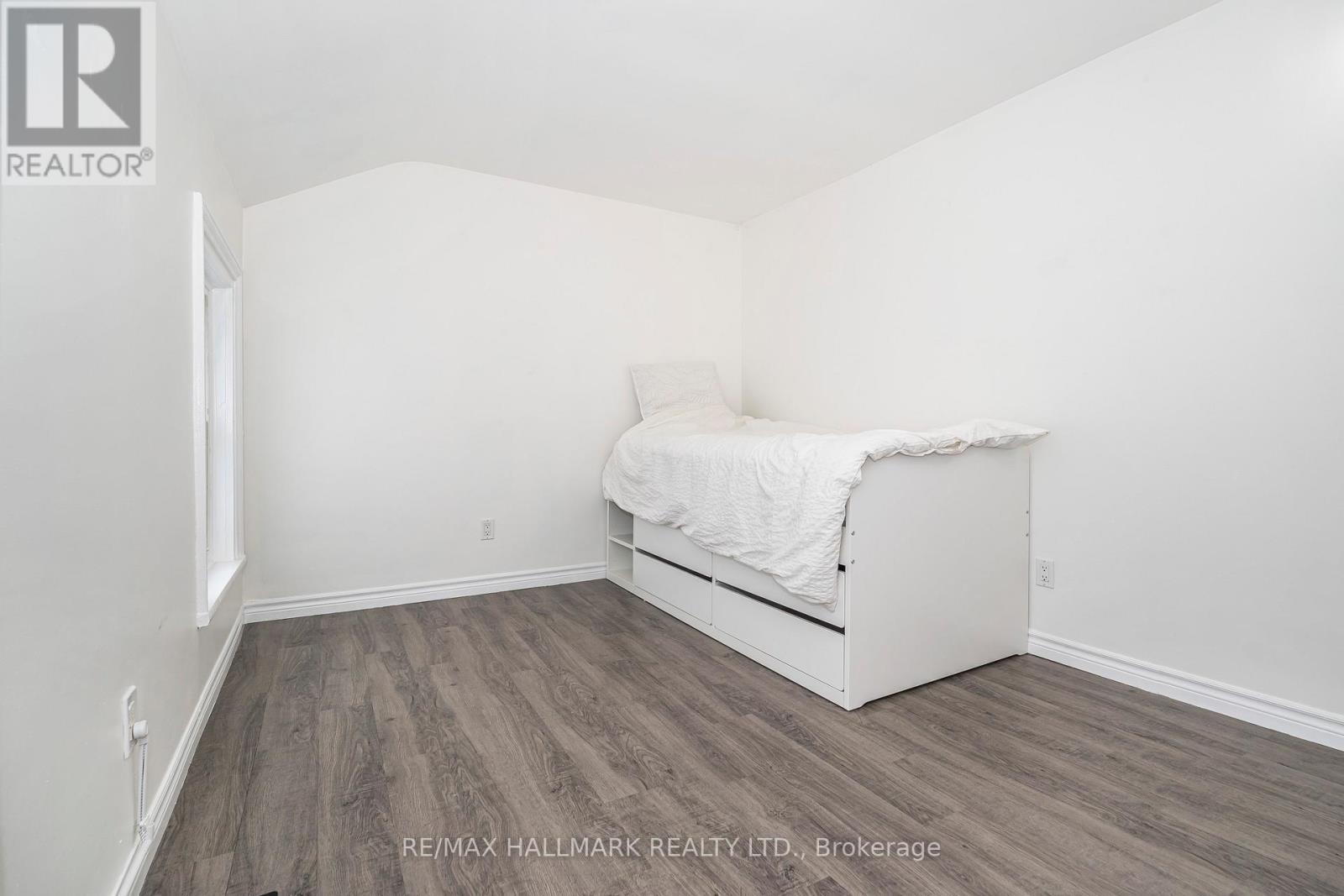 127 River Street, Brock, Ontario  L0C 1H0 - Photo 31 - N12526326