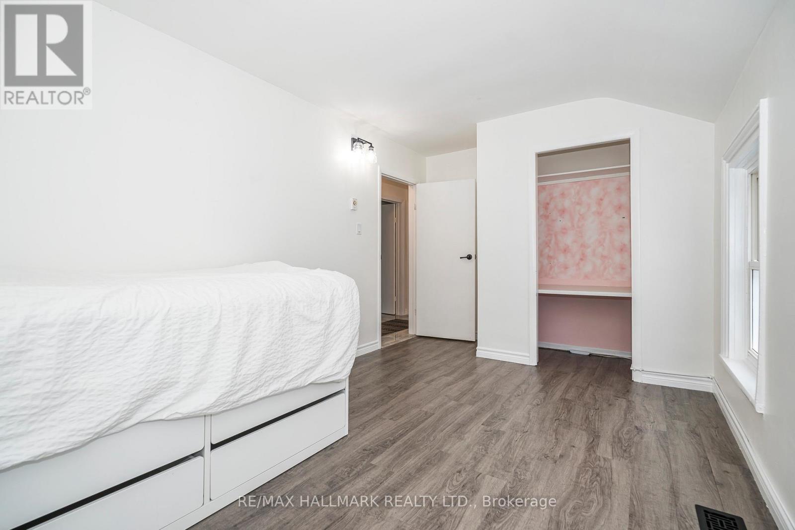 127 River Street, Brock, Ontario  L0C 1H0 - Photo 32 - N12526326