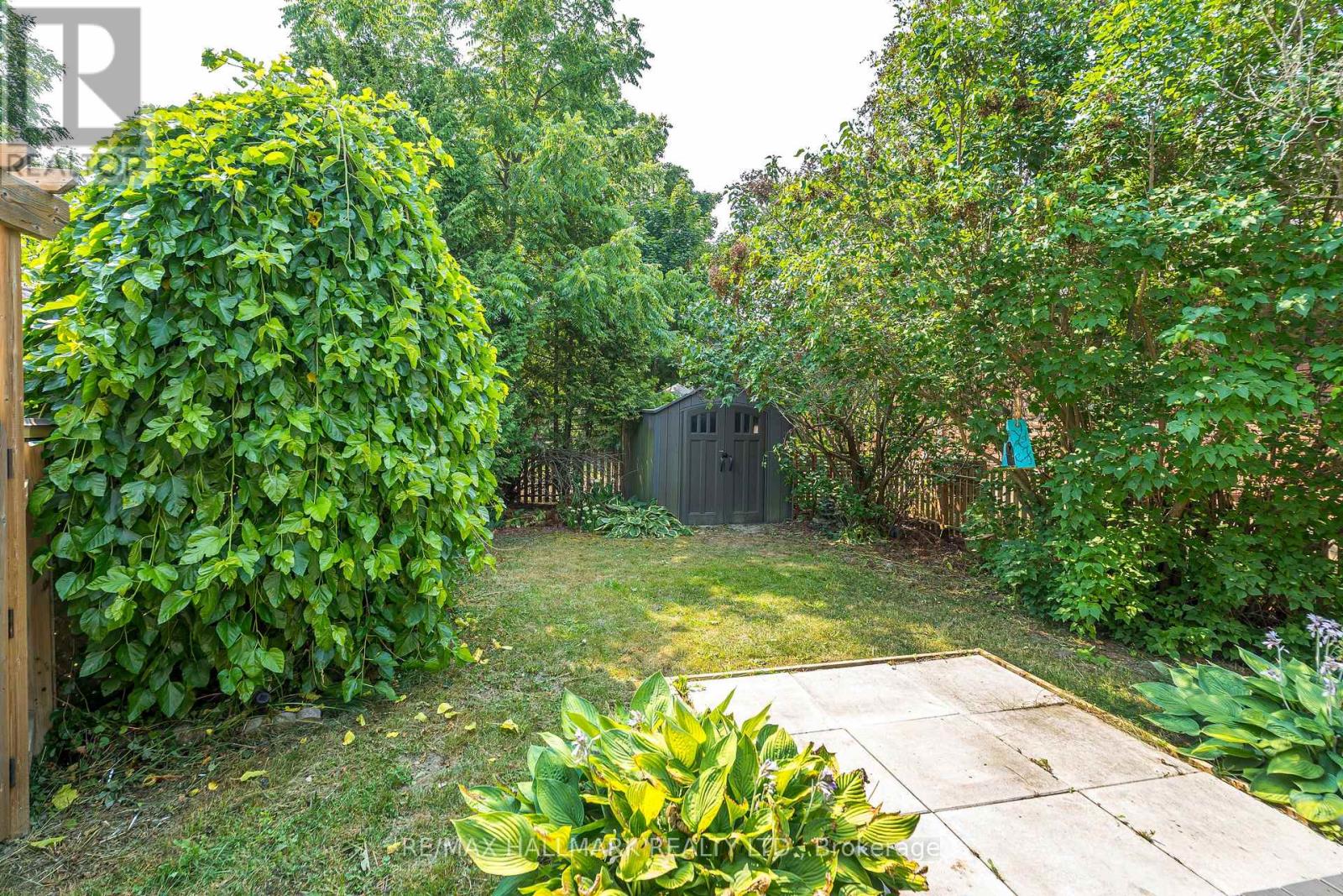 127 River Street, Brock, Ontario  L0C 1H0 - Photo 37 - N12526326