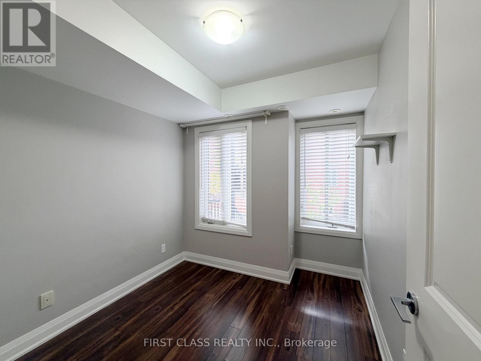 243 - 318 John Street, Markham, Ontario  L3T 0B1 - Photo 10 - N12526332