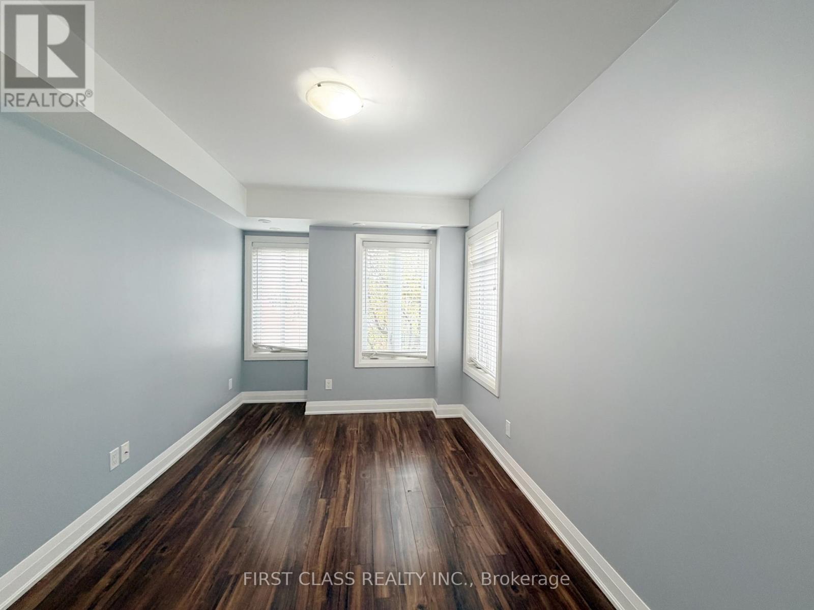 243 - 318 John Street, Markham, Ontario  L3T 0B1 - Photo 11 - N12526332