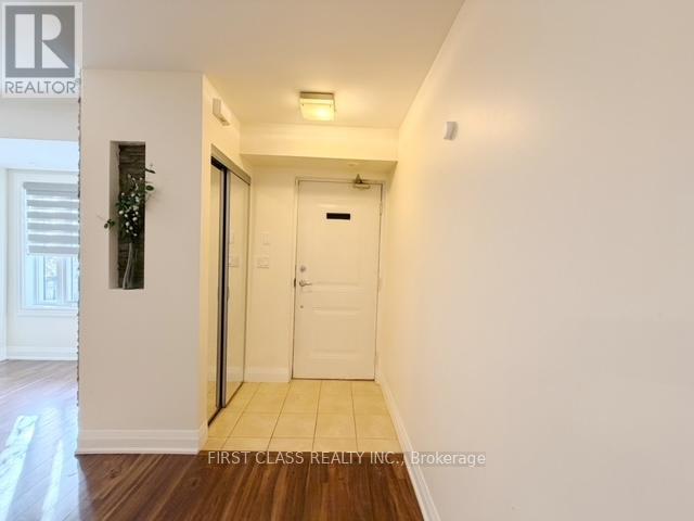 243 - 318 John Street, Markham, Ontario  L3T 0B1 - Photo 2 - N12526332