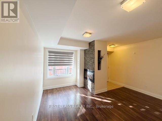 243 - 318 John Street, Markham, Ontario  L3T 0B1 - Photo 3 - N12526332