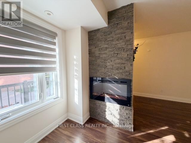 243 - 318 John Street, Markham, Ontario  L3T 0B1 - Photo 4 - N12526332