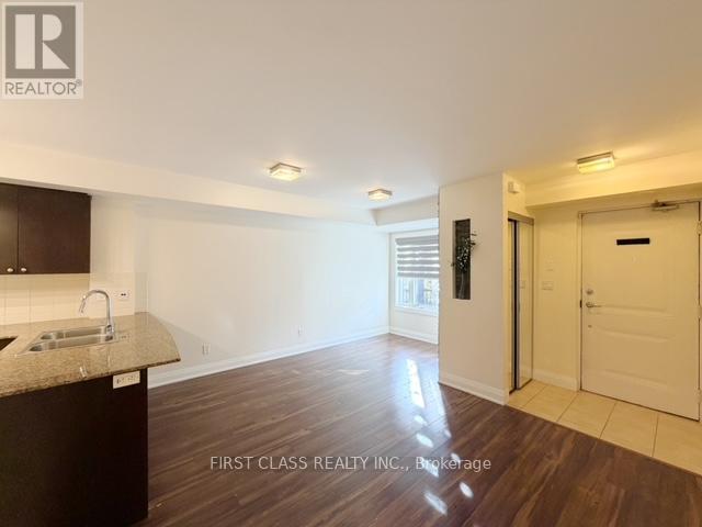 243 - 318 John Street, Markham, Ontario  L3T 0B1 - Photo 5 - N12526332