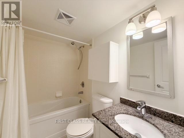 243 - 318 John Street, Markham, Ontario  L3T 0B1 - Photo 8 - N12526332