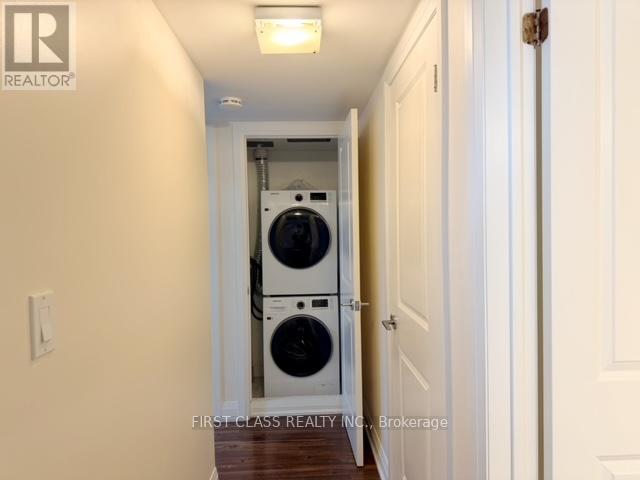 243 - 318 John Street, Markham, Ontario  L3T 0B1 - Photo 9 - N12526332