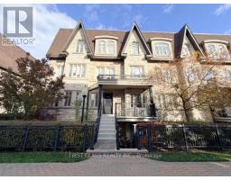 243 - 318 JOHN STREET, Markham, Ontario